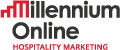 Millennium Online Hotel Marketing Solutions