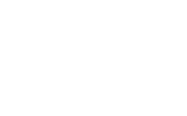 myspirit-skincare-logo-170x106